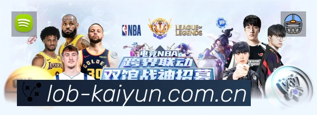 奖项2