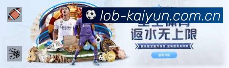 奖项3