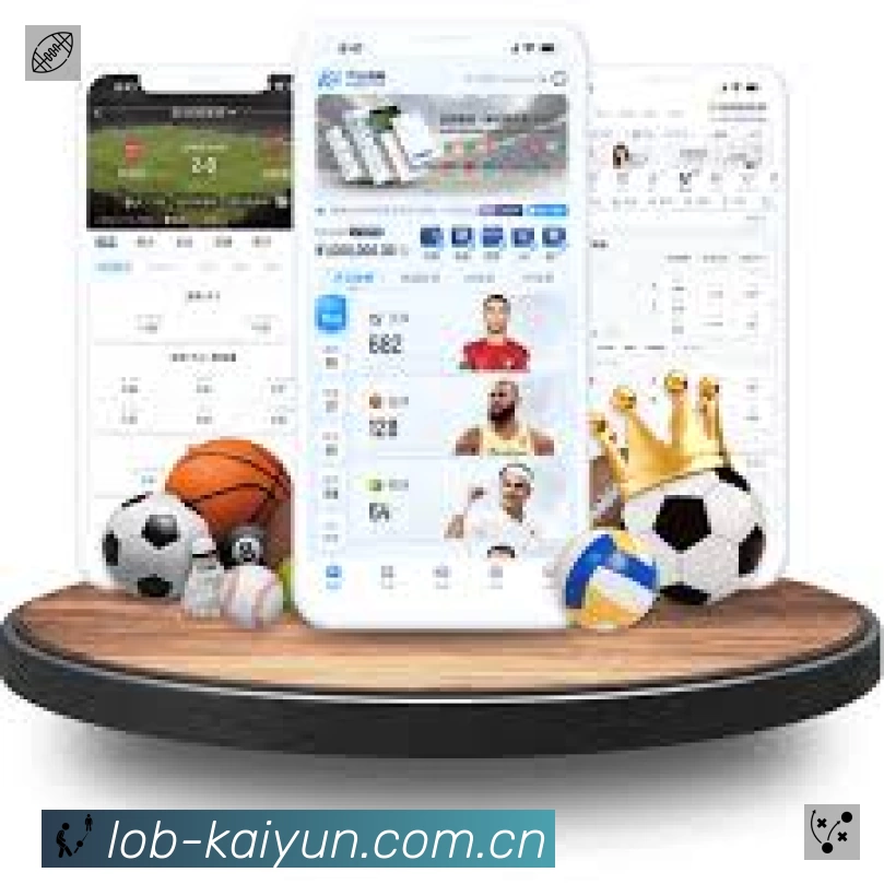 安全使用与支持流程